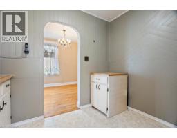 194 MOORE Avenue S - 22