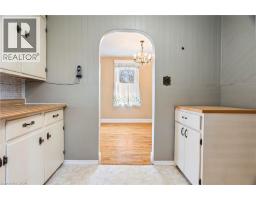 194 MOORE Avenue S - 23