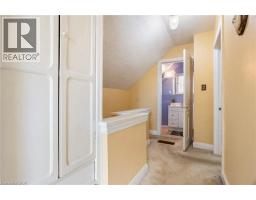 194 MOORE Avenue S - 24