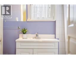 194 MOORE Avenue S - 25