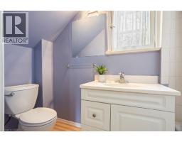 194 MOORE Avenue S - 26