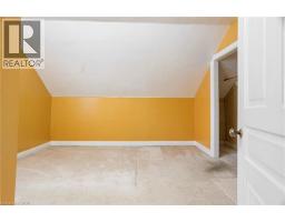 194 MOORE Avenue S - 27