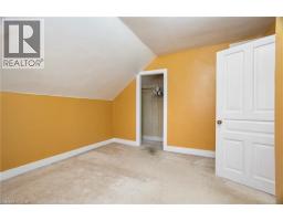 194 MOORE Avenue S - 28