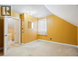 194 MOORE Avenue S - 29