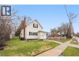 194 MOORE Avenue S - 3