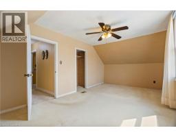 194 MOORE Avenue S - 30