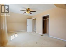 194 MOORE Avenue S - 31