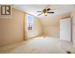 194 MOORE Avenue S - 32