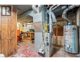 194 MOORE Avenue S - 33