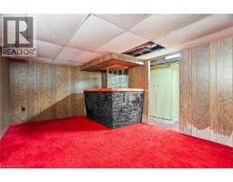 194 MOORE Avenue S - 34