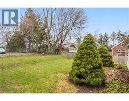 194 MOORE Avenue S - 35