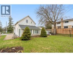 194 MOORE Avenue S - 36