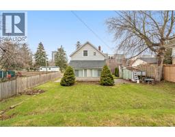 194 MOORE Avenue S - 37