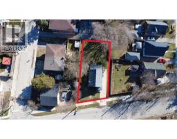 194 MOORE Avenue S - 38