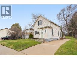 194 MOORE Avenue S - 4