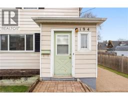 194 MOORE Avenue S - 5