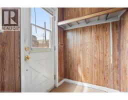 194 MOORE Avenue S - 6