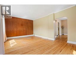 194 MOORE Avenue S - 7