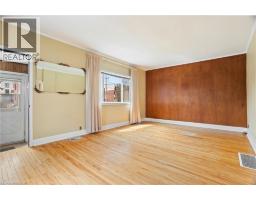 194 MOORE Avenue S - 8