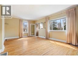 194 MOORE Avenue S - 9