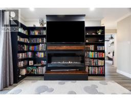 50 CAMPBELL Court UnitNo. 312 - 10