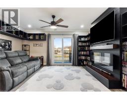 50 CAMPBELL Court UnitNo. 312 - 11