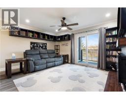 50 CAMPBELL Court UnitNo. 312 - 12