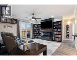 50 CAMPBELL Court UnitNo. 312 - 13