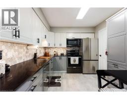 50 CAMPBELL Court UnitNo. 312 - 14