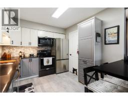 50 CAMPBELL Court UnitNo. 312 - 15