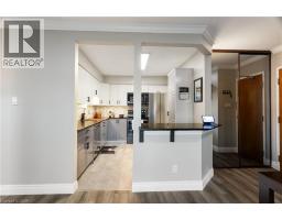 50 CAMPBELL Court UnitNo. 312 - 16