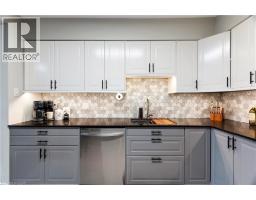 50 CAMPBELL Court UnitNo. 312 - 17