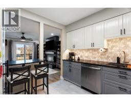 50 CAMPBELL Court UnitNo. 312 - 18