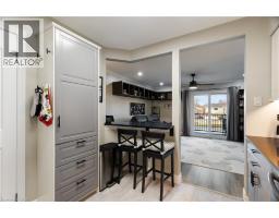 50 CAMPBELL Court UnitNo. 312 - 19