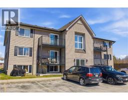 50 CAMPBELL Court UnitNo. 312 - 2