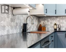 50 CAMPBELL Court UnitNo. 312 - 20