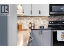 50 CAMPBELL Court UnitNo. 312 - 21