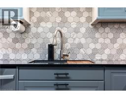 50 CAMPBELL Court UnitNo. 312 - 22