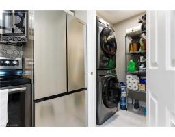 50 CAMPBELL Court UnitNo. 312 - 23