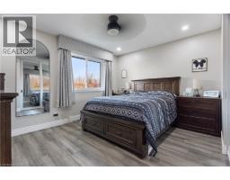 50 CAMPBELL Court UnitNo. 312 - 24