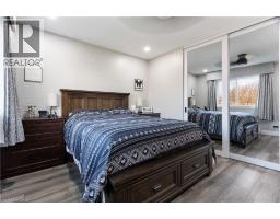 50 CAMPBELL Court UnitNo. 312 - 25