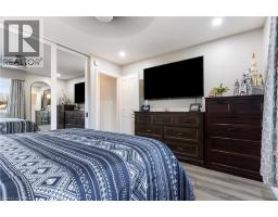 50 CAMPBELL Court UnitNo. 312 - 26