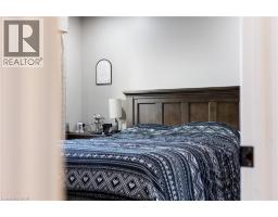 50 CAMPBELL Court UnitNo. 312 - 27