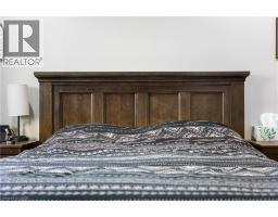 50 CAMPBELL Court UnitNo. 312 - 28