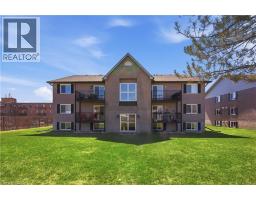 50 CAMPBELL Court UnitNo. 312 - 3