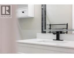 50 CAMPBELL Court UnitNo. 312 - 30