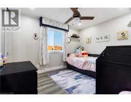 50 CAMPBELL Court UnitNo. 312 - 31