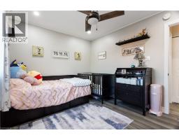 50 CAMPBELL Court UnitNo. 312 - 32