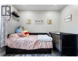 50 CAMPBELL Court UnitNo. 312 - 33