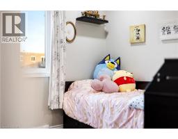 50 CAMPBELL Court UnitNo. 312 - 34